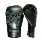 Боксови Ръкавици - Booster- PRO SHIELD 2 LACED